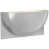 Polished Nickel is out of stock
