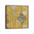 Brown Framed Canvas is unavailable