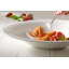 Villeroy & Boch Pasta Plate