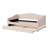  Fleece  Upholstered Daybed-435558598-435558595
