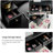 Kosma Vanity-1177708308