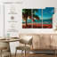 Gillard Perle Beach-108010107