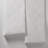 Presley Flax Paste The Wall Wallpaper 77.2" X 120"