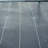 Landscaping Ground Covering Weed Preventer-44641063