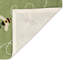 Tapis de cuisine Loper-1682155467