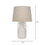 Circus Table Lamp-31274518-31274519