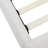 Upholstered Wingback Bed-1688551591-1688551588