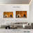 Kerrick Spa Still Life-108025439