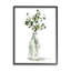 " Botanical Eucalyptus Arrangement " by Carol Robinson Painting Print-1898929008-1898929010