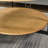 Frame Coffee Table with Storage-1163719400