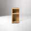 Console moderne et simple-1821127444-1821127442