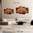 Lelend Jack O Lantern Pile-108838083