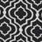 Cubeicals Fabric Storage Bin-22266531