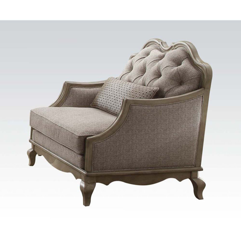 Chaise Chelmsford