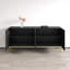 Buffet Nicole 74,8 "avec finition mate-67986134