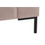Holiday Loveseat-41160425