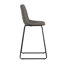 Cal Upholstered Bar Stool-961377881-963762643