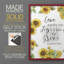Grace Grace Here, reproduction encadrée - bois massif-1930564112-1930564116