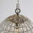 Ennu Dimmable Globe Chandelier-1675239497-1661944210