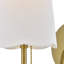 Applique murale Groover-1156847215
