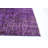 Dehaven Wool Oriental Indoor Rug