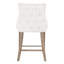 Tabouret de bar et de comptoir Tennyson-1888959965-1999122543
