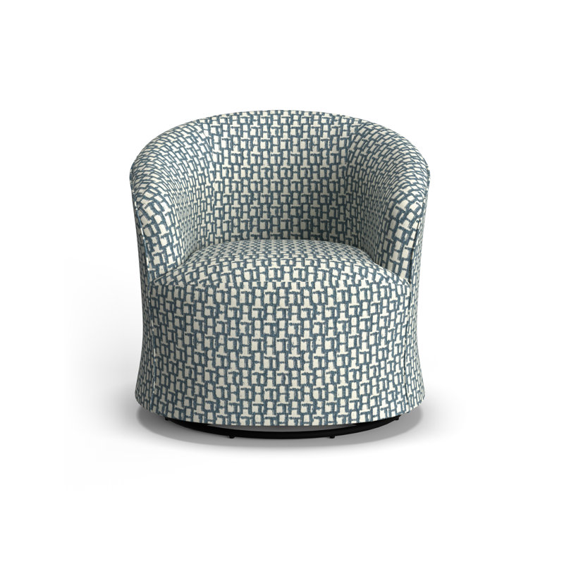 Jude Glider, Sinatra Chambray Performance