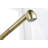KISRAIS Pull Down Kitchen Faucet-70254687