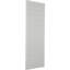 Volets à fixation fixe en PVC True Fit-64465639-64465681-64465672