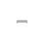 Deltana MSH158U10B Letter Box Hood; Oil Rubbed Bronze Finish-1125130840