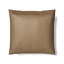 Silk Charmeuse French Knot Sham-1174180965-1174180982