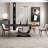 Druzy-1660469619