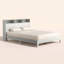 Ensemble de chambre moderne Simonds 4 pièces-1890870714-1890870716