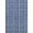Premium Machine Washable Prisco Denim Rug-153620601