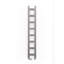 Easy Heated Towel Rail-50925612-63230198