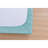 1800 Rayon from Bamboo Sheet Set-1106973086-1106973076