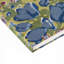 Jardin Hand Painted Decorative Book-346897889