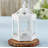 Tabletop Lantern-1774560764