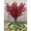 Holiday Berries in Waterlook Planter