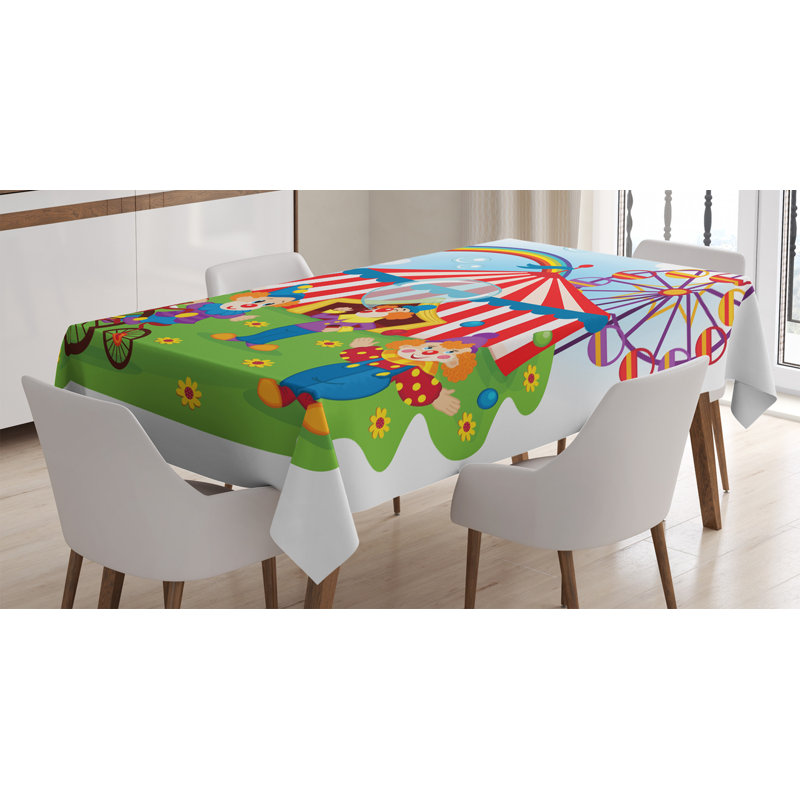 Multicolore, 70 po x 52 po