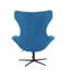 Swivel Lounge Chair-53537908