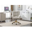 Chaise de bureau pivotante 360-1339191143-1339191142