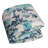 Elizabeth Comforter Set-1005317054-1005317051