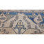 One-of-a-Kind 9'9" X 12'5" Area Rug