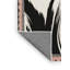 Tapis Petal Cascades-1611875182