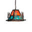Gulhayo 3 - Light Pendant