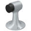 Door Stop-14482580