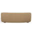 Alday Chenille Sofa-208609318