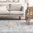 Hartlyn Indoor Rug-914188555