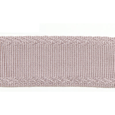 Tissu de canne à sucre allure délicate